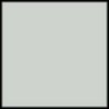 Svařovaná šatní skříň Manutan Carl, dveře Z, 4 oddíly, cylindrický zámek, šedá/šedá