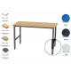 Balicí a pracovní stůl - deska překližka multiplex tl.21 mm