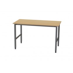 Balicí a pracovní stůl - deska překližka multiplex tl.21 mm