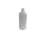 Lahev na primer PE - 125 ml