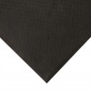 Protiúnavová průmyslová rohož Hygimat Solid s plným povrchem, 90 x 150 cm